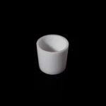 Puffco Peak Atomizer with Wiidz Ceramic Heating Chamber for OG Peak - High-Quality Accessory for Enhanced Vapor Experience