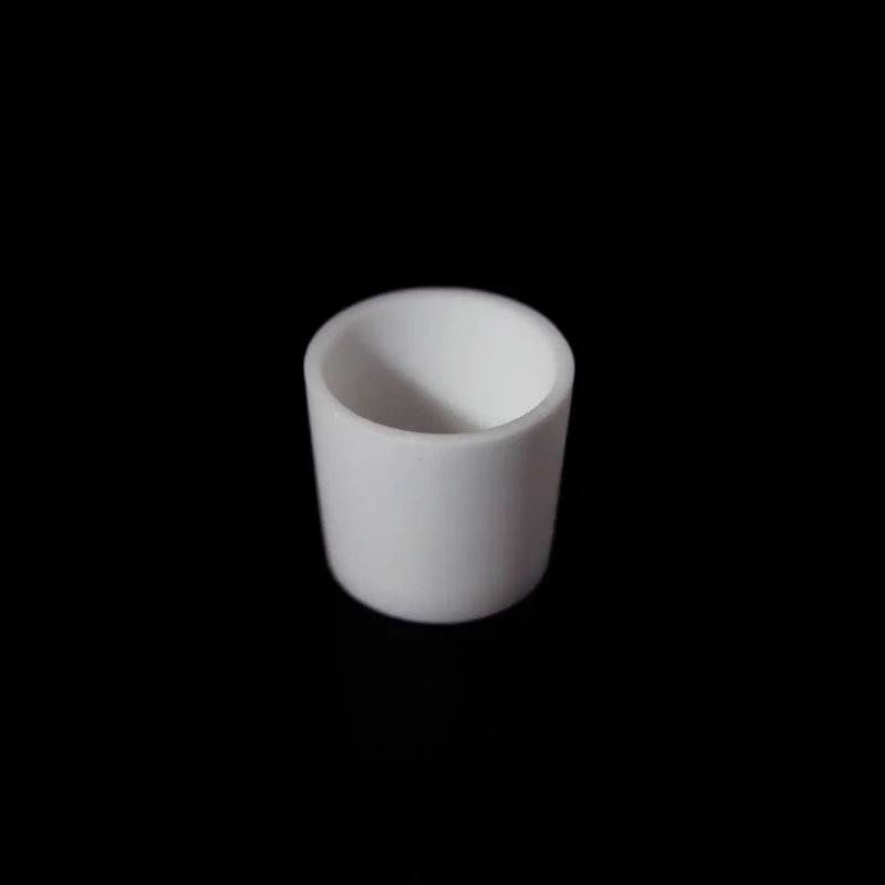 puffco peak atomizer wiidz ceramic heating chamber for OG peak top.webp Puffco Peak Atomizer with Wiidz Ceramic Heating Chamber for OG Peak - High-Quality Accessory for Enhanced Vapor Experience