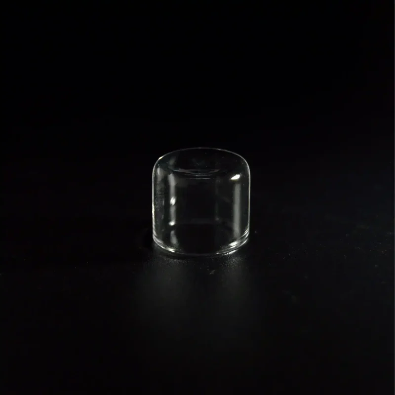 Puffco Peak Atomizer with Wiidz Quartz Heating Chamber designed for OG Peak, showcasing high-quality vapor production and durable materials.