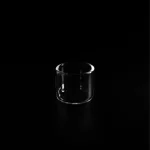 Puffco Peak Atomizer with Wiidz Quartz Heating Chamber for OG Peak - Premium Quality Dabbing Accessory